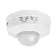 Датчик руху DELUX ST05B (360 °) білий