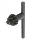 Ключ для затиску патрона 13мм INTERTOOL ST-1222