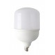 LED E40