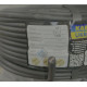 Кабель КГт 2х1.5