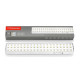 Світильник аварійний TL-EM1108 TITANUM 60 LED 6500K