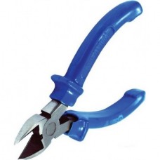 Бокорізи 160 мм INTERTOOL