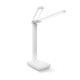 LED лампа настільна з акумулятором TITANUM TLTF-010W 7W 2700-6000K