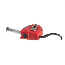 Рулетка 3 м x 16 мм "Супер Магніт" INTERTOOL MT-0303