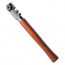 Склоріз із 1м роликом Intertool