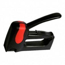 Степлер (скоба 4-14мм) RT-0120 Intertool
